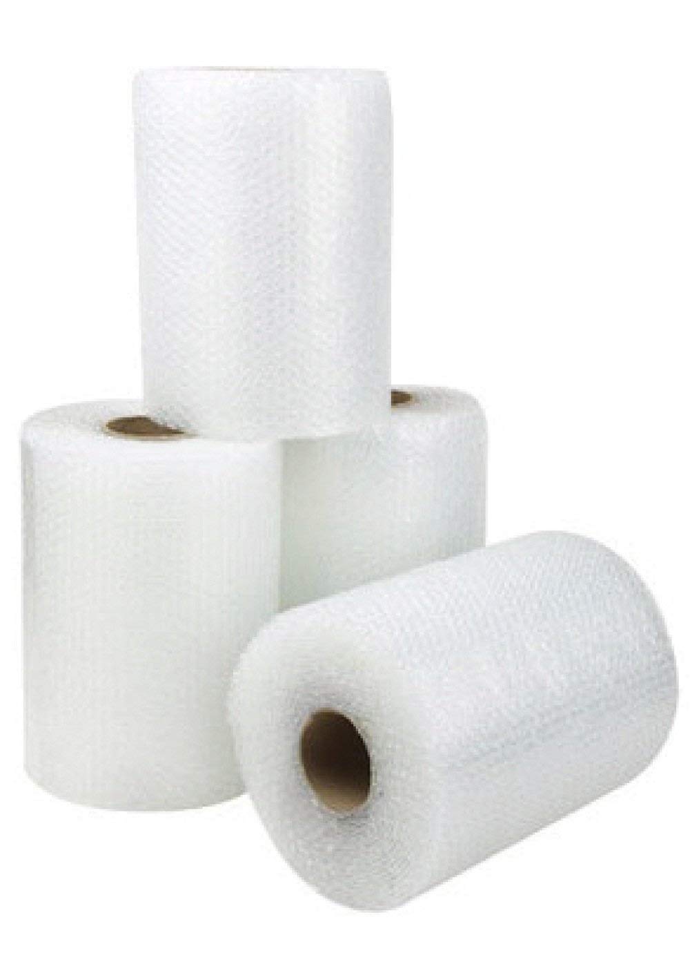 JIA INDUSTRIES Bubble Wrap 400 Gauge Packing Material 20 Meter (B08RYL6N2Z) Amazon Price History, Amazon Price Tracker