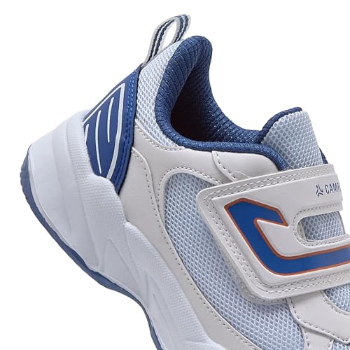 Image of Campus Kids ALBIT V Sneakers