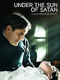 Under The Sun of Satan (English Subtitled)