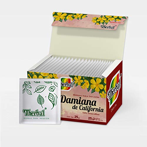 Herbal Plus, Imagen adicional