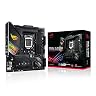 ROG STRIX Z 490 - G GAMING ( WI - FI )