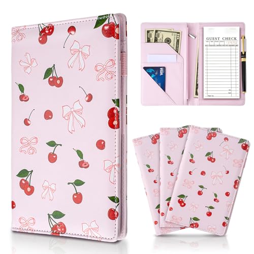 Feifeiya EFCgXpT[o[ubN3AXg̃EFCgX^btp}l[|PbgtEFC^[ubNAU[EFCgX^btI[KiCU[ T[o[Gv(sN`F[)