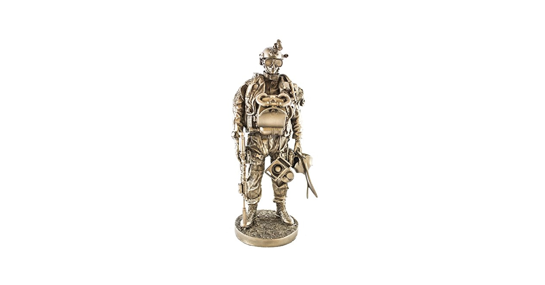 ミリタリー NAVY SEAL SPECIAL Mini Times toys 1/6 M012 US Navy Special Forces Seal Team