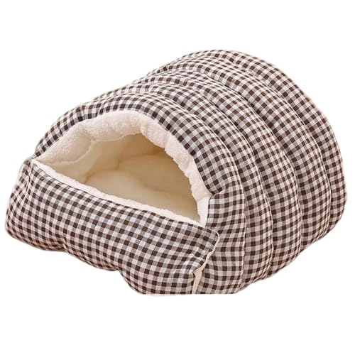 ACUOPNK LpnEX ^ L  xbh ~ ybgxbh }bg h[^ LpQܔL ^ ~pxbh ۉ h ӂӂ _炩 g  NbV }bg  ˂  傫 } (O[,M 48*30*20