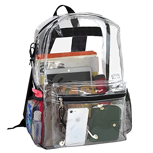 https://m.media-amazon.com/images/I/519nstlSCQL._SL500_.jpg