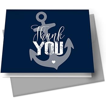 Download Bany tematica nautica HD Bany Tematica Nautica