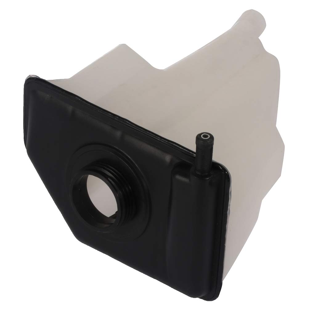 Amazon.com: INEEDUP 30804963 Fits For Volvo Coolant Reservoir  