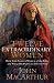 Twelve Extraordinary Women: How God Shaped Women of the Bible And What He Wants to Do With You (Christian Softcover Originals)