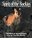 Spirit of the Rockies: The Mountain Lions of Jackson Hole