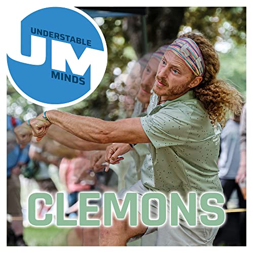 UM Ep. 28 | A cool and refreshing taste of Clemonade🍋