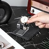 Prasacco B0FYQ44RMD lato 4