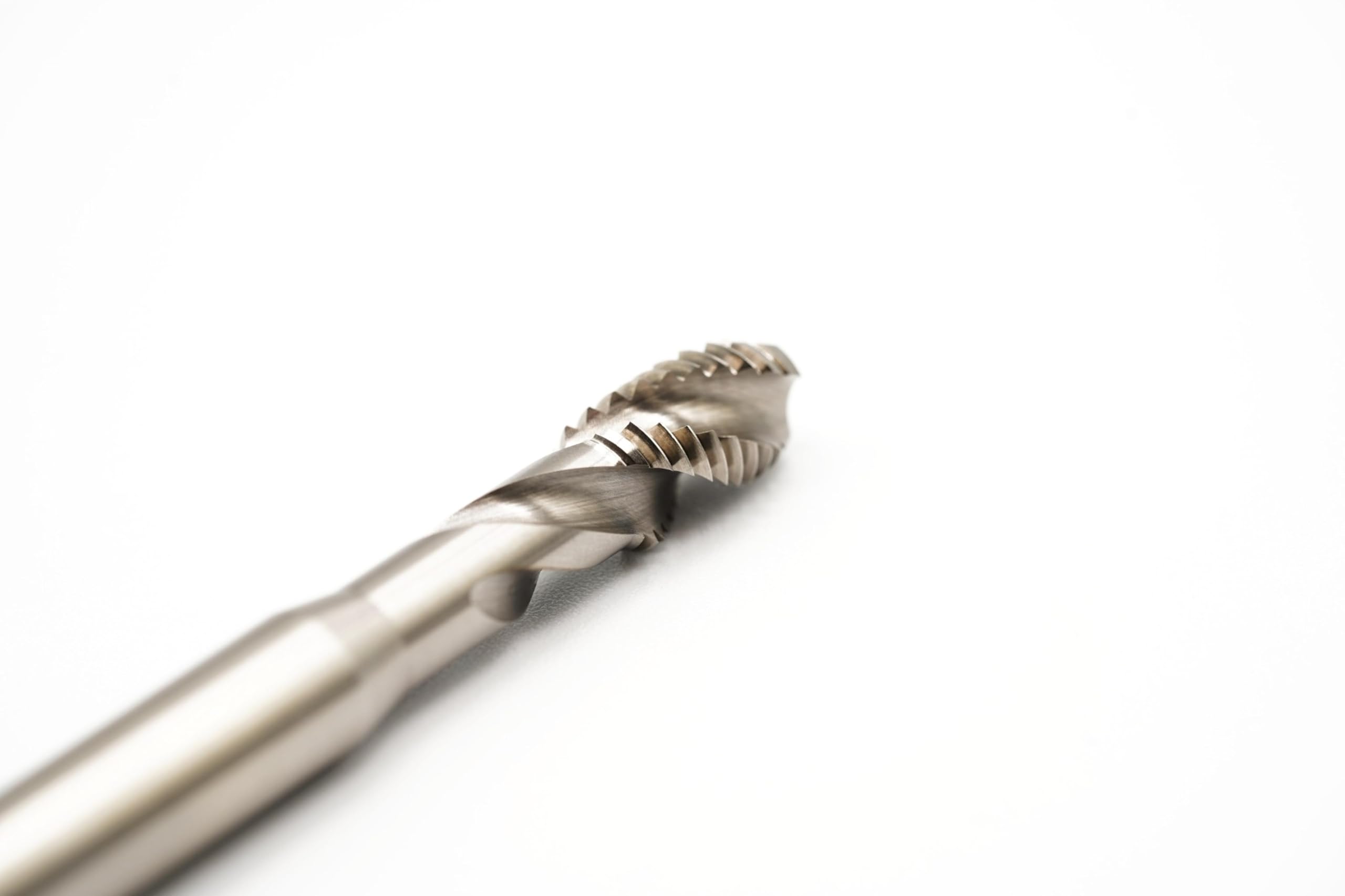 ARTPOL - Trapano Filettato A Macchina, Foro Di Base O Foro Traforato