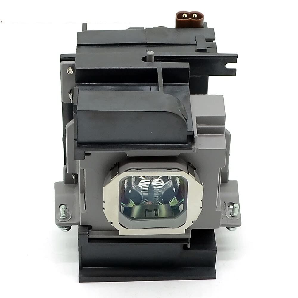 Module ET-LAA310 de remplacement premium pour vidéoprojecteurs PT-AE7000
