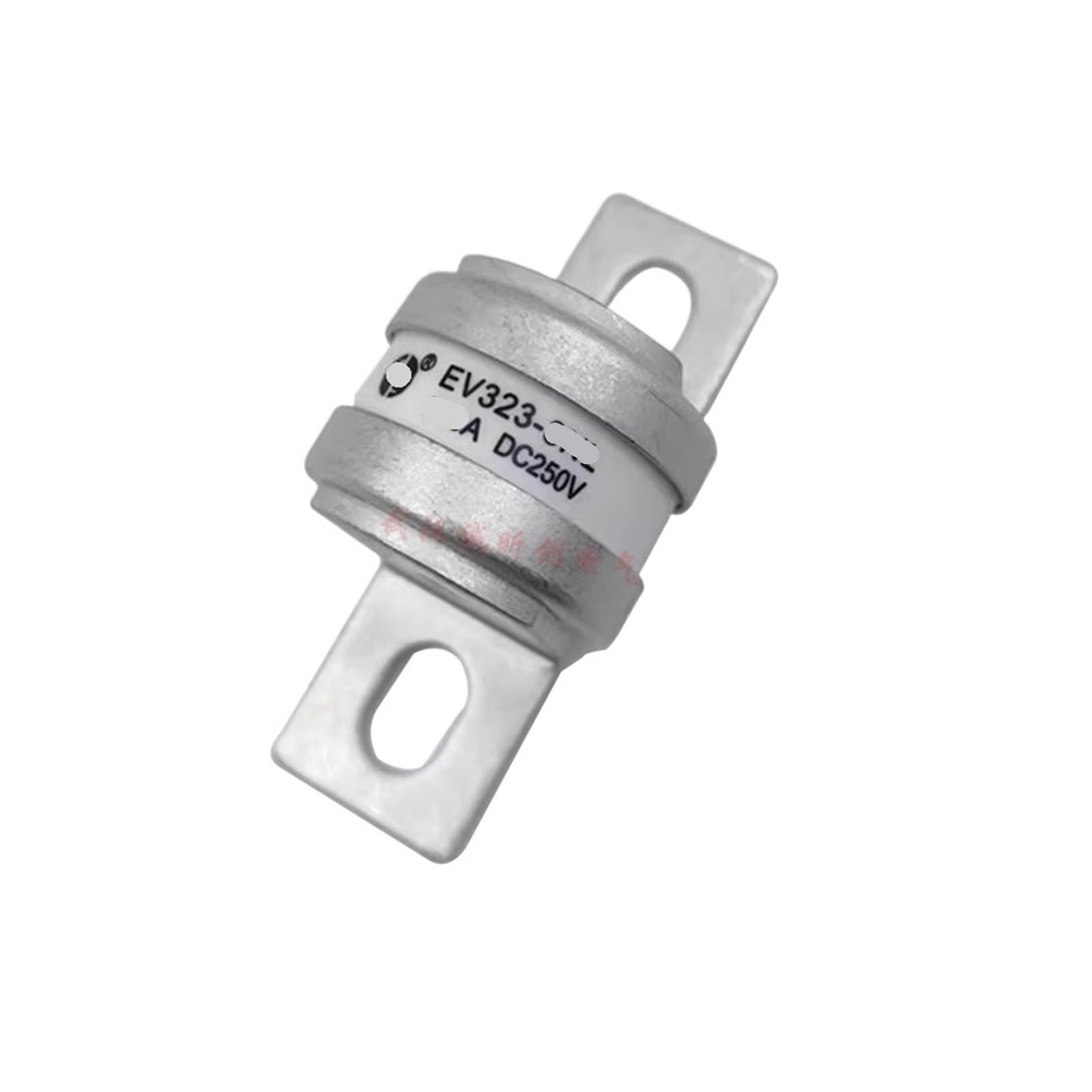 Fusibile EV323-2GL-3NL 40A 50A 63A 80A 100A 160A 180A 200A 250A 350A 250V(EV323-2GL 50A)