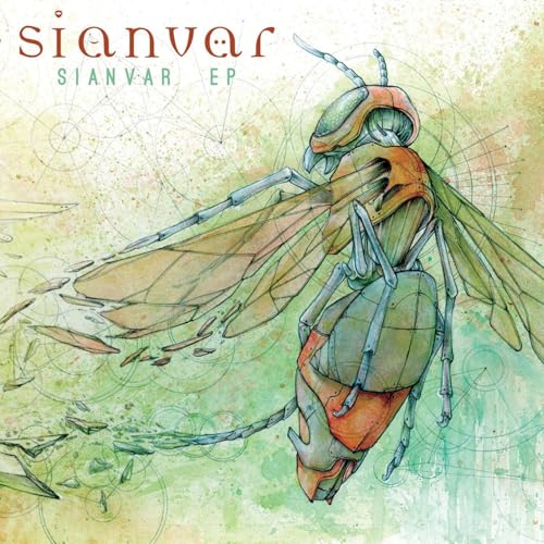 Sianvar