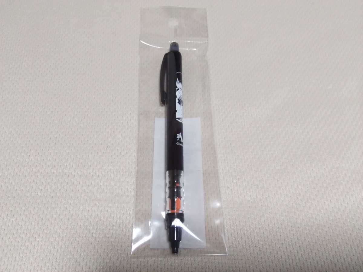 Ado 狂言 グッズ シャープペンシル キーホルダー Amazon.co.jp: ADO ウタ クルトガシャープペン 狂言 : 文房具