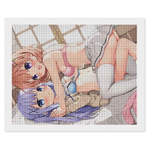 _ChA[g  RRA `m |X^[ DIYG hイLbg l Ǌ| A[gpl A[g|X^[ CXg  EH[A[g Ǐ Vzj v[g 킢 ZNV[ȃAj 16"x20"