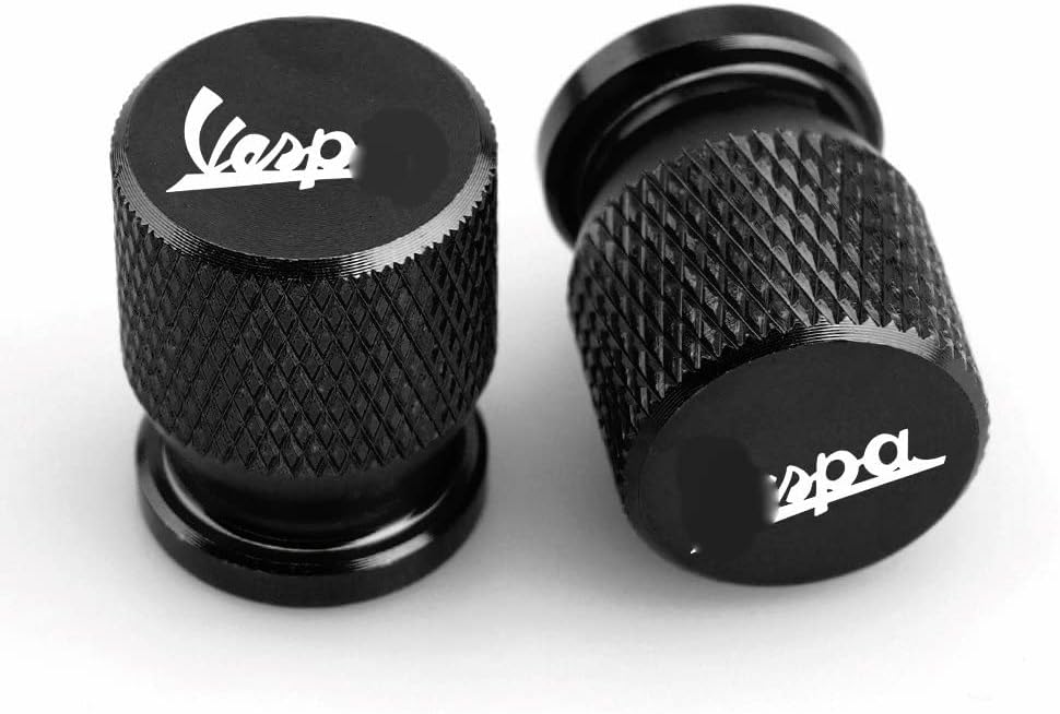 Quasrp292s1xm