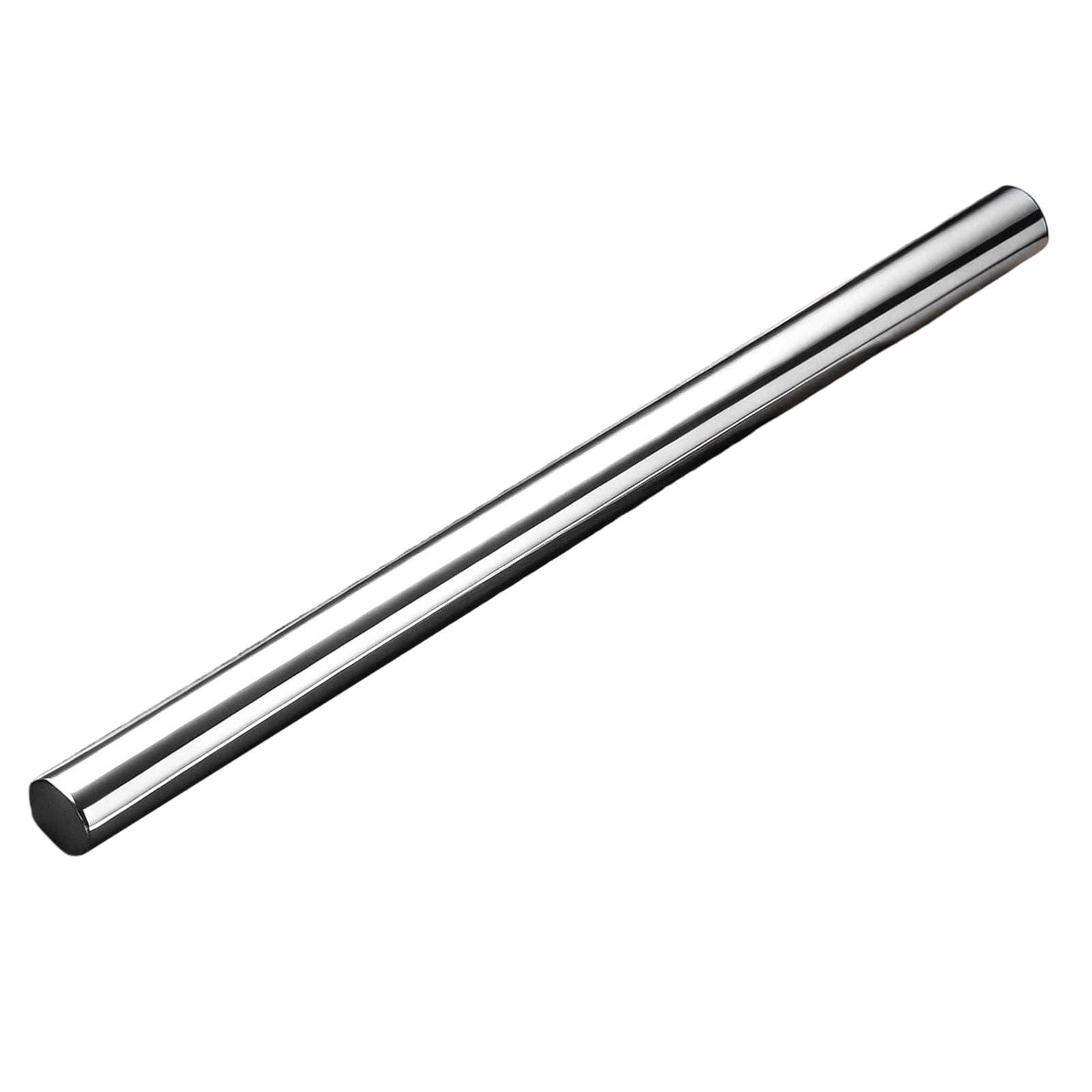 Limtula B Manual Hardware Undling Hook Steel Rod Tool For Construction Tying, Wire Ending, Maintenance Service Purpose Wire Hook Ender Construction Tying Steel Hand Tool Tie Twisting Manual Fastening Rod
