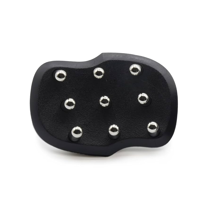 インフィ(IMPHY) スカルプリリーサー （ウッド） Amazon.co.jp: インフィ(IMPHY) スカルプリリーサー （ウッド