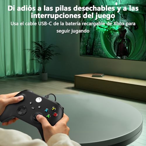 Lista de Carga y juega Top 10. 24 Imagen adicional