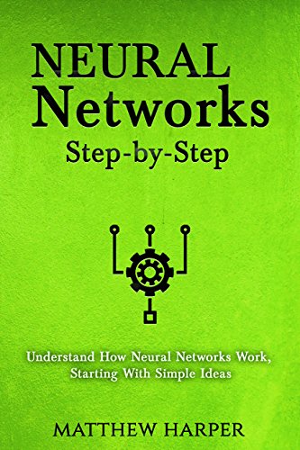 Neural Networks: Step-by-Step | Understand How Neural Networks Work, Starting
