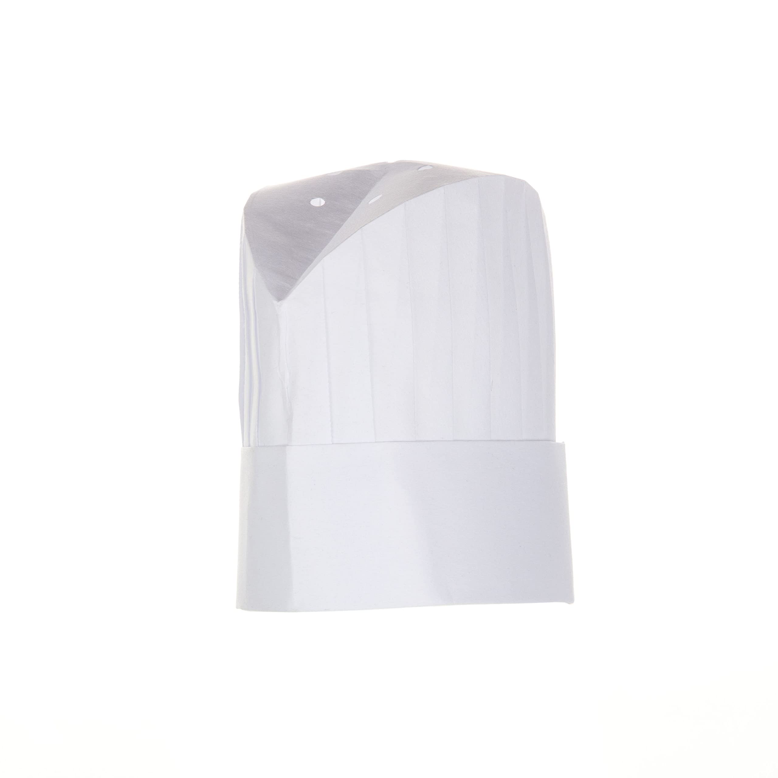 Chef Works Le Toque European Style 9in