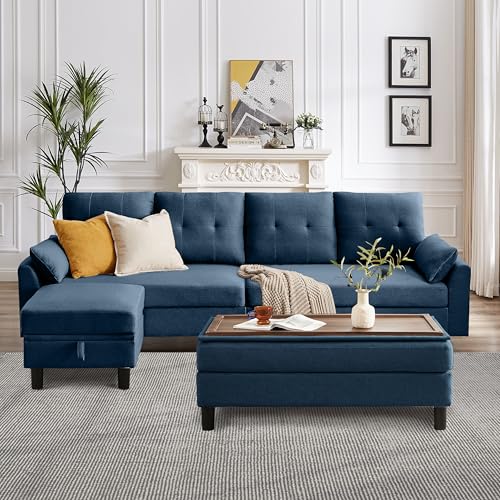 Pingliang Home Shape Sofa