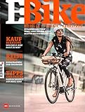  E-Bike 2020: Modelle – Technik– Fahrspaß (DK Green)