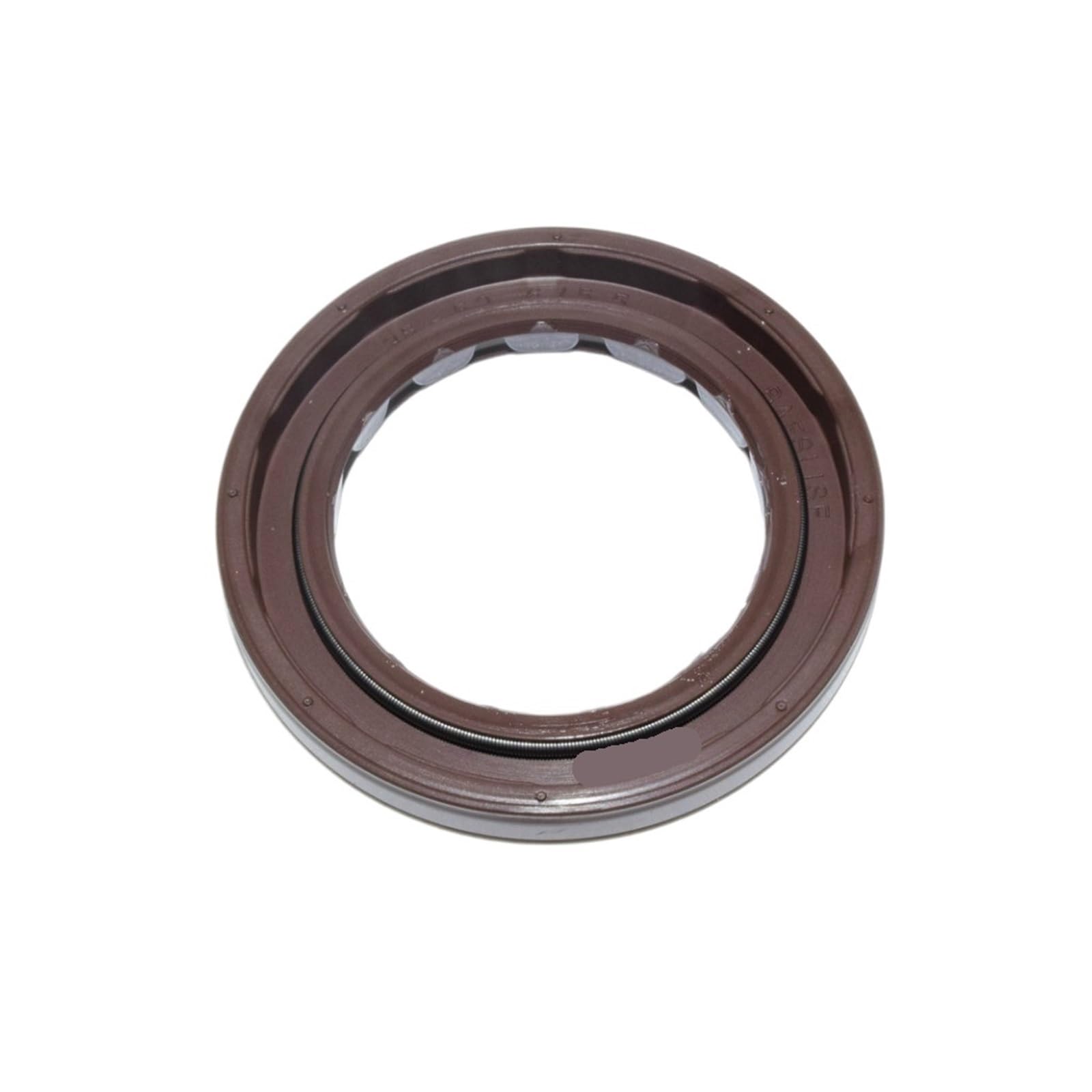 YMUGUEGH 35 * 52 * 6/5.5 Or 35x52x6/5.5 Oil Seal