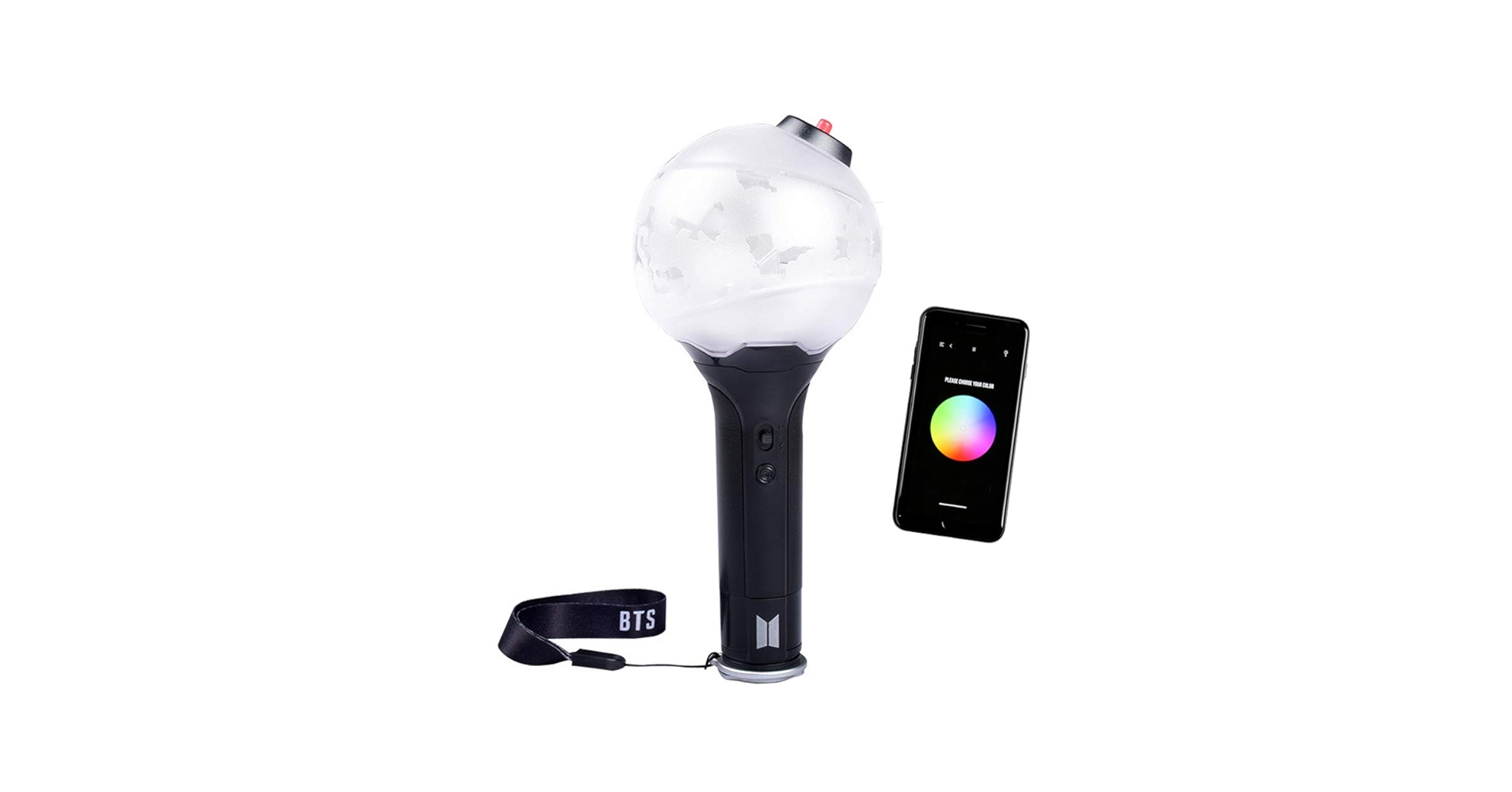 BTS アミボム　mos SE ver4 ver3 Buy BTS Army Bomb - Light Stick v4 MOTS SE Map Of the Soul