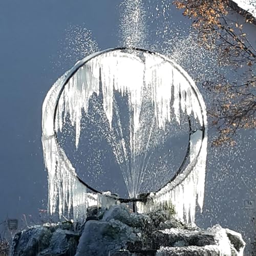 Faszination Rh&ouml;nrad: Im Rhythmus des Rad