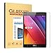 ASUS ZenPad S 8.0 Z580C Screen Protector 8