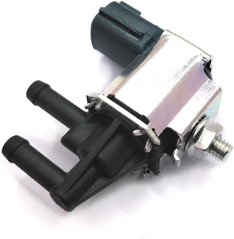 14930-Z50001 1149309E010 Vacuum Solenoid Valve for Nissan Infiniti 14930-Z50001 1149309E010