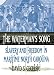The Waterman's Song: Slavery and Freedom in Maritime North Carolina