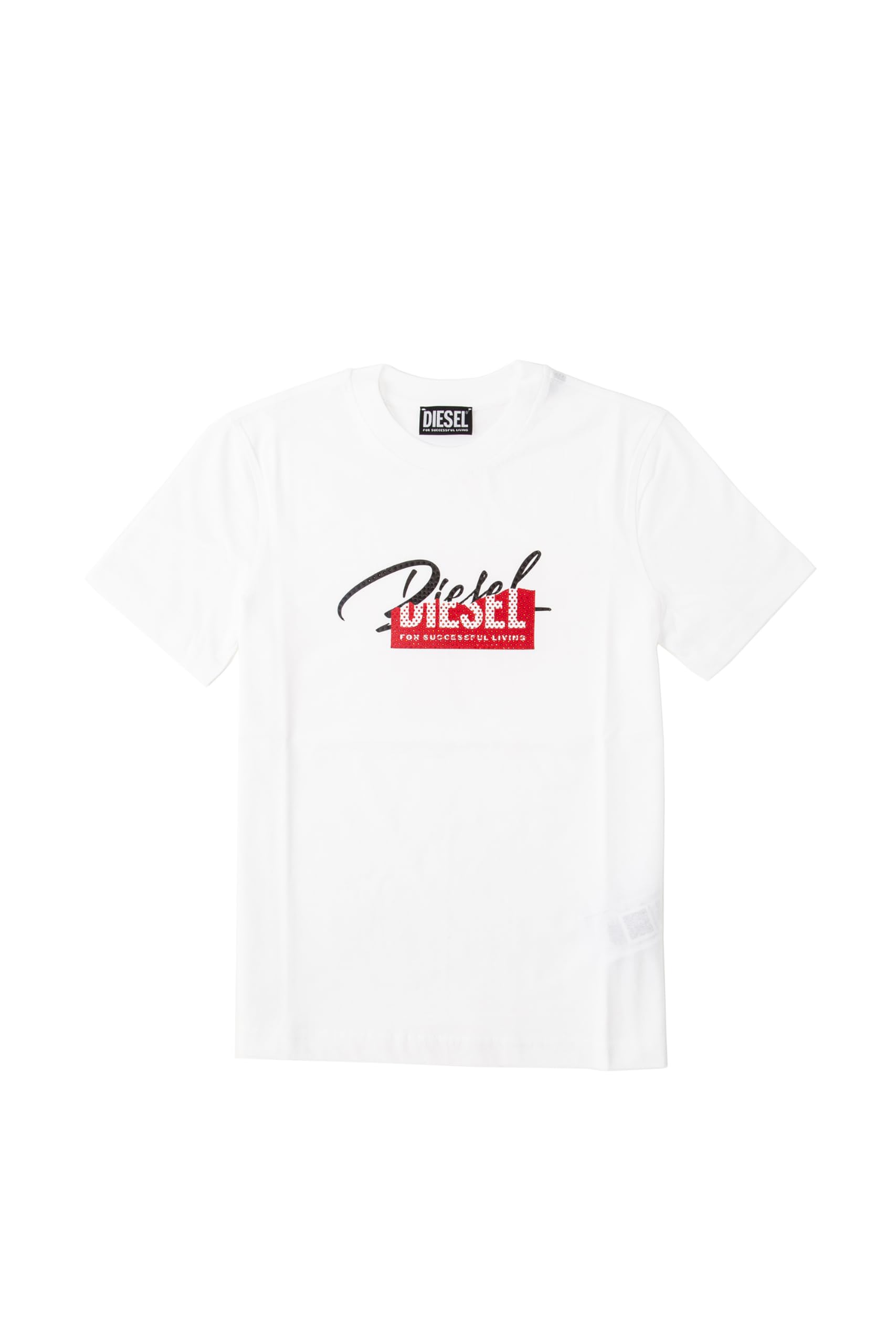 Amazon.co.jp: DIESEL (ディーゼル): レディース