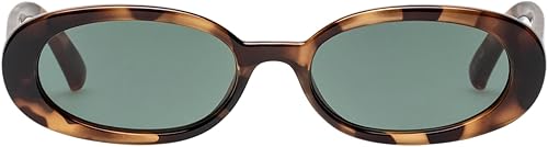 Miniatura 2 de Le Specs Gafas de sol OUTTA LOVE para mujer
