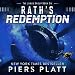 Rath's Redemption: The Janus Group, Book 6
