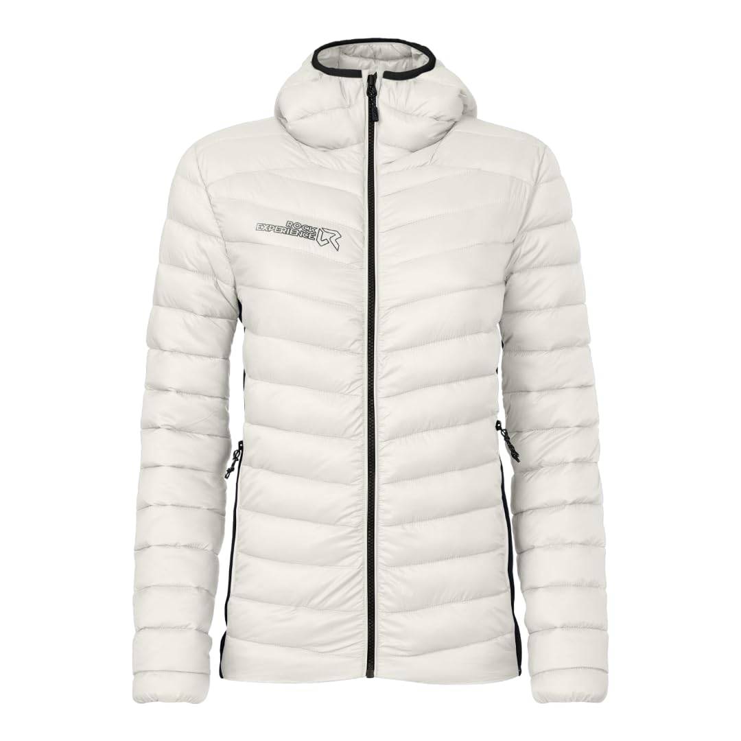 Rock Experience Women's Fortune 2.0 Jacket