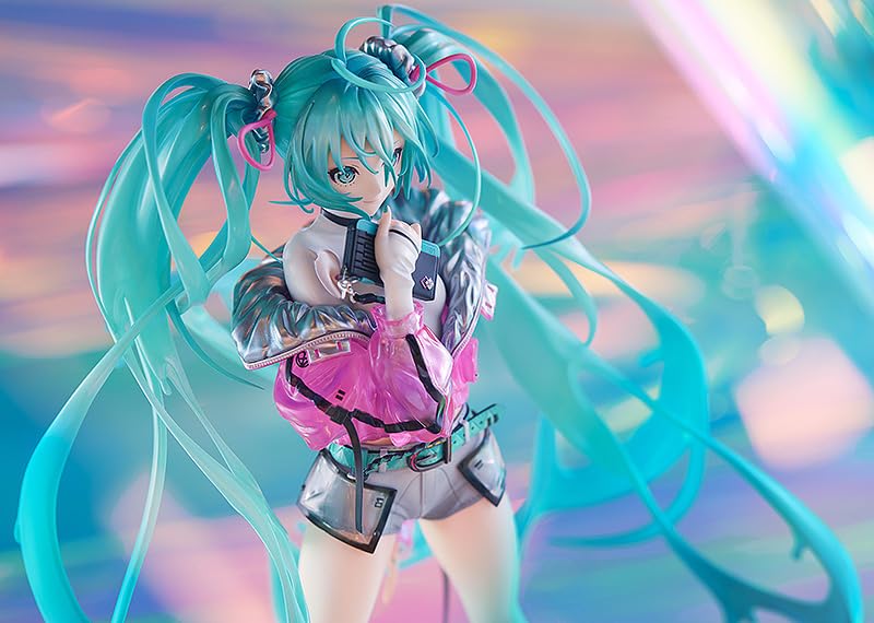 Amazon | グッドスマイルカンパニー キャラクター・ボーカル・シリーズ