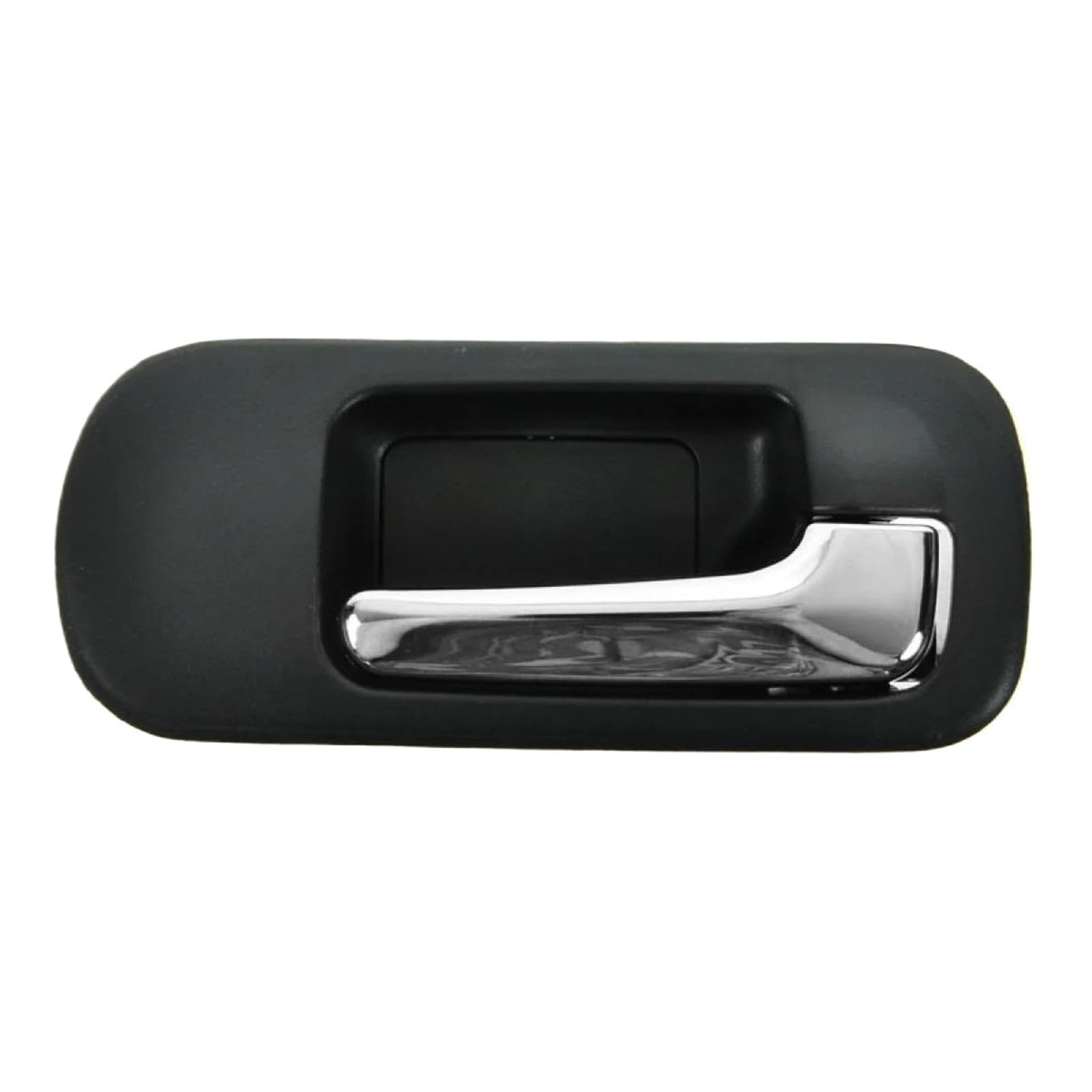 Hivzivccik One Color For Civic Sedan 2001-2005 Car Interior Inside Door Handle