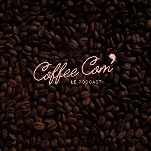 Coffee autour des fondamentaux de la com'