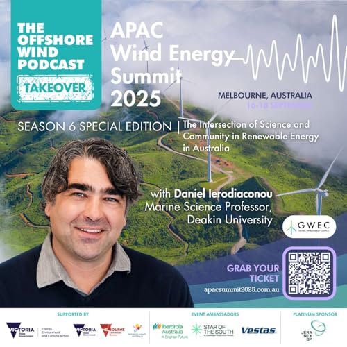 The Intersection of Science and Community in Renewable Energy in Australia
