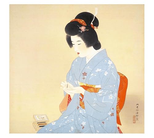 Nippon Kodo - Incenso giapponese, resine naturali