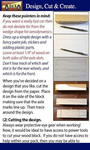 Derby Worx INC Javelin Pro Stainless Steel Racing Axles DWXJV01