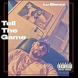 Lu Blanco