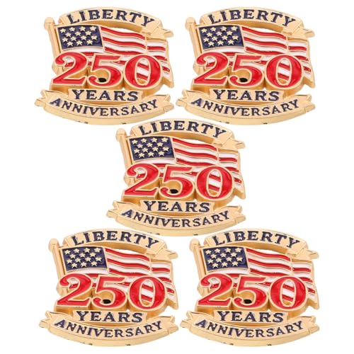 MOKKHNB AJs 5 yF250NLOs - obNpbNAZ[^[AXqAޖRlLOp̃AJhXANZT[