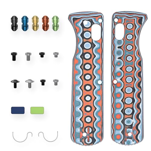 Vombat nhXP[Lbg - TX^bh(T6)AnhXN[Zbg(T8)ANbvXN[Zbg(T8)AC[Nbvv[gAIKXvO-R[I[rbgou[}CJ^-W0108