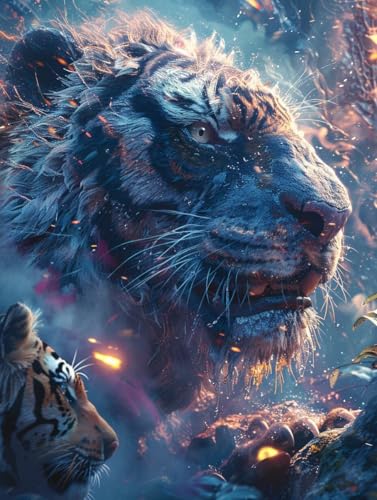  yCgoCio[  DIY G ANG̋ ZbgƃuVt G lp S G hG  A[gNtg z[fR[V av[g 100x135cm 7-4382