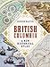 British Columbia: A New Historical Atlas - Hayes, Derek